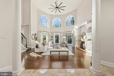 8340 Springhaven Garden Lane, McLean, VA 22102 - Photo 23