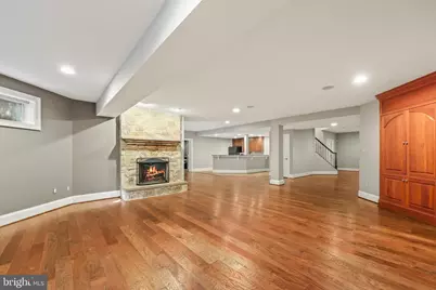 8340 Springhaven Garden Lane, McLean, VA 22102 - Photo 59