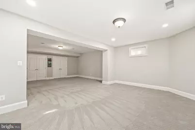 8340 Springhaven Garden Lane, McLean, VA 22102 - Photo 63