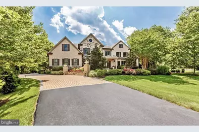 8340 Springhaven Garden Lane, McLean, VA 22102 - Photo 79