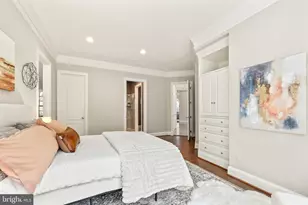 8340 Springhaven Garden Ln, McLean, VA 22102 - Photo 25