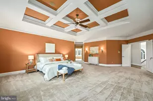 8340 Springhaven Garden Ln, McLean, VA 22102 - Photo 37