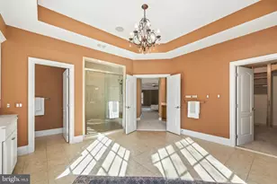 8340 Springhaven Garden Ln, McLean, VA 22102 - Photo 39