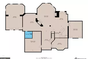 8340 Springhaven Garden Ln, McLean, VA 22102 - Photo 83