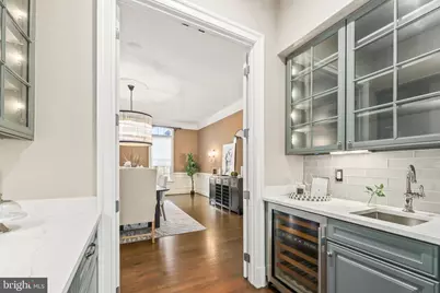 8340 Springhaven Garden Lane, McLean, VA 22102 - Photo 13