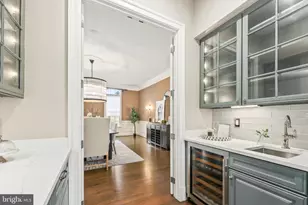 8340 Springhaven Garden Ln, McLean, VA 22102 - Photo 13