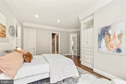 8340 Springhaven Garden Lane, McLean, VA 22102 - Photo 29