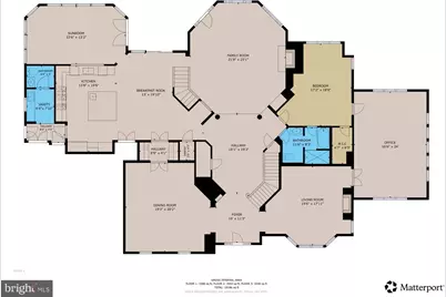 8340 Springhaven Garden Lane, McLean, VA 22102 - Photo 85