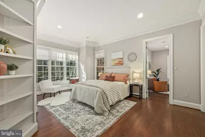 8340 Springhaven Garden Lane, McLean, VA 22102 - Photo 27