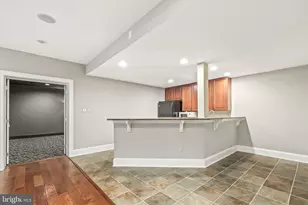 8340 Springhaven Garden Ln, McLean, VA 22102 - Photo 53