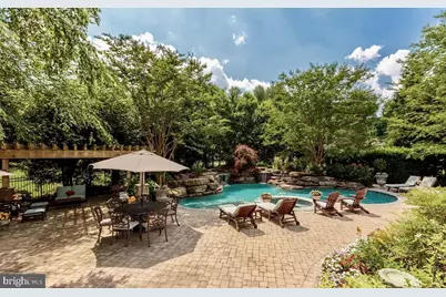 8340 Springhaven Garden Lane, McLean, VA 22102 - Photo 69