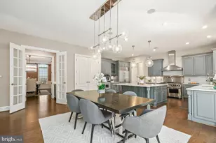 8340 Springhaven Garden Ln, McLean, VA 22102 - Photo 13