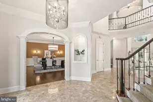 8340 Springhaven Garden Ln, McLean, VA 22102 - Photo 7