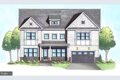 6545 Placid Street, Falls Church, VA 22043 - Photo 1