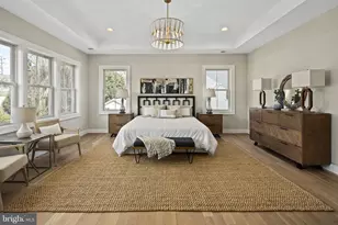 6545 Placid St, Falls Church, VA 22043 - Photo 9