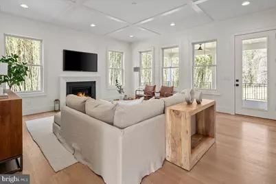 6545 Placid Street, Falls Church, VA 22043 - Photo 3