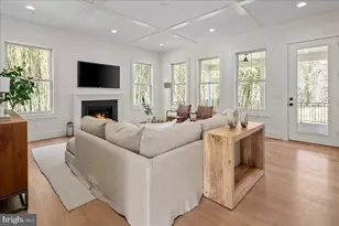 6545 Placid St, Falls Church, VA 22043 - Photo 3