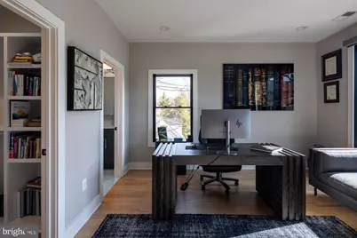 6884 Churchill Road, McLean, VA 22101 - Photo 51