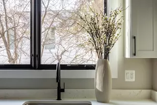 6884 Churchill Rd, McLean, VA 22101 - Photo 17