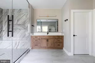 6884 Churchill Rd, McLean, VA 22101 - Photo 41