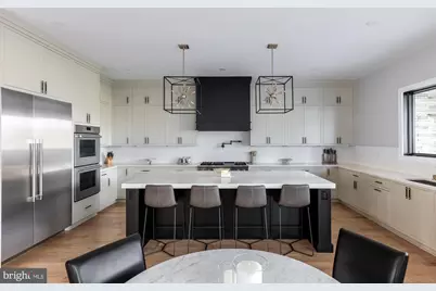 6884 Churchill Road, McLean, VA 22101 - Photo 13