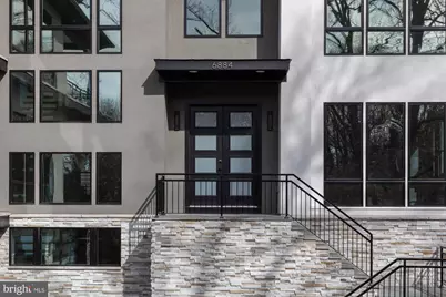 6884 Churchill Road, McLean, VA 22101 - Photo 5