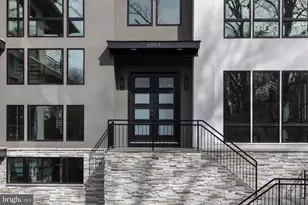 6884 Churchill Rd, McLean, VA 22101 - Photo 5