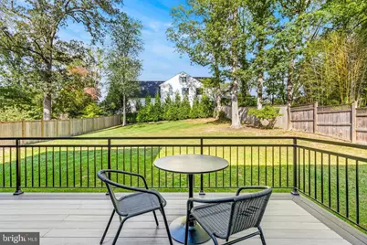6884 Churchill Road, McLean, VA 22101 - Photo 73