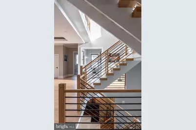 6884 Churchill Road, McLean, VA 22101 - Photo 27