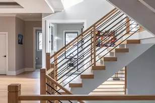 6884 Churchill Rd, McLean, VA 22101 - Photo 27