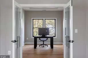 6884 Churchill Rd, McLean, VA 22101 - Photo 53