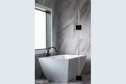 6884 Churchill Road, McLean, VA 22101 - Photo 43