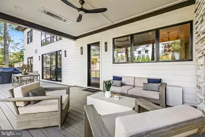 6884 Churchill Road, McLean, VA 22101 - Photo 69