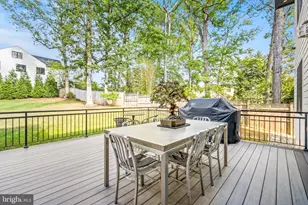 6884 Churchill Rd, McLean, VA 22101 - Photo 71