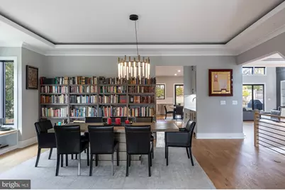 6884 Churchill Road, McLean, VA 22101 - Photo 19