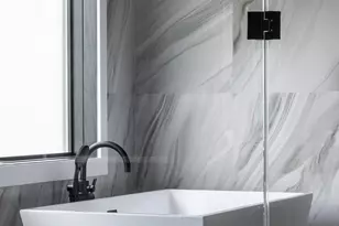 6884 Churchill Rd, McLean, VA 22101 - Photo 43