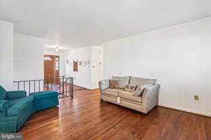 7013 Stone Mill Pl, Alexandria, VA 22306 - Photo 5