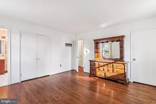 7013 Stone Mill Pl, Alexandria, VA 22306 - Photo 13