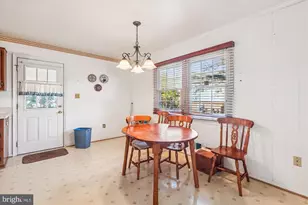 7013 Stone Mill Pl, Alexandria, VA 22306 - Photo 11