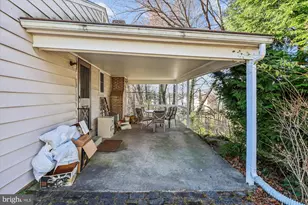 7013 Stone Mill Pl, Alexandria, VA 22306 - Photo 19