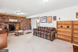 7013 Stone Mill Pl, Alexandria, VA 22306 - Photo 21