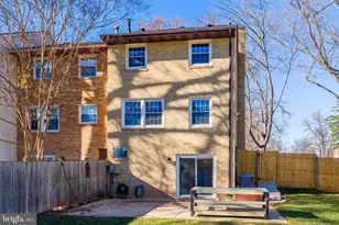 14811 Palmerston Square, Centreville, VA 20120 - Photo 41