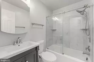 14811 Palmerston Square, Centreville, VA 20120 - Photo 21