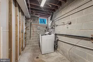 14811 Palmerston Square, Centreville, VA 20120 - Photo 37