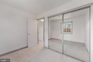 14811 Palmerston Square, Centreville, VA 20120 - Photo 19