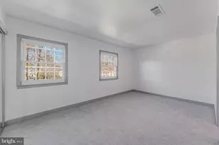 14811 Palmerston Square, Centreville, VA 20120 - Photo 25