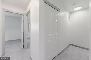 14811 Palmerston Square, Centreville, VA 20120 - Photo 17