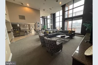 2451 Midtown Avenue #1413, Alexandria, VA 22303 - Photo 19