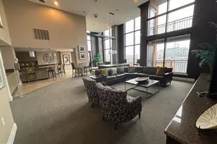 2451 Midtown Ave, Alexandria, VA 22303 - Photo 19