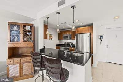 2451 Midtown Avenue #1413, Alexandria, VA 22303 - Photo 11